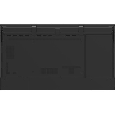 LCD панель Optoma N3651K