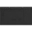 LCD панель Optoma N3651K