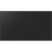 LCD панель Optoma N3651K