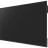 LCD панель Optoma N3651K