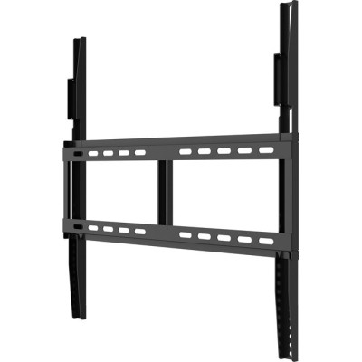 LCD панель Optoma N3651K