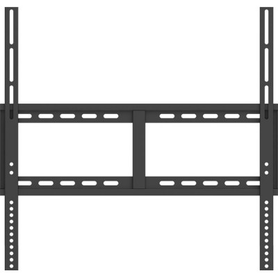 LCD панель Optoma N3651K