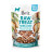 Ласощі для собак Brit Raw Treat freeze-dried Skin and Coat риба і курка 40 г (8595602564446)