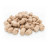 Ласощі для собак Brit Raw Treat freeze-dried Skin and Coat риба і курка 40 г (8595602564446)