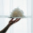 Наматрацник MirSon Royal Pearl Waterproof Cotton A (2200000376046)