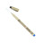 Лайнер Sakura Pigma Micron (0.1) 0,25 мм Синій (084511306356)