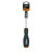 Викрутка Neo Tools хрестова PZ2 x 38 мм, CrMo (04-033)