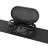 Кардіопередавач Garmin HRM-Fit, датчик пульсу (010-13314-00)
