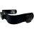 Кардіопередавач Garmin HRM-Fit, датчик пульсу (010-13314-00)