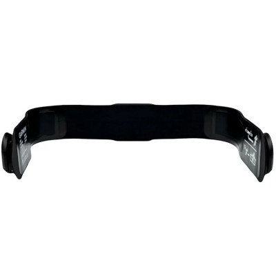 Кардіопередавач Garmin HRM-Fit, датчик пульсу (010-13314-00)