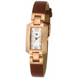 Наручний годинник Tommy Hilfiger 1780660