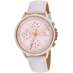 Наручний годинник Tommy Hilfiger 1781789