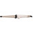 Плойка Remington CI4740