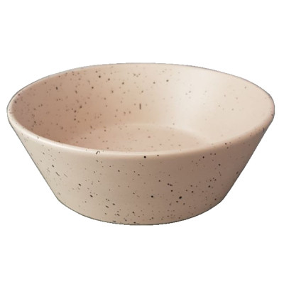 Бульйонниця Vittora &quot;Сахара&quot; 160 мл (VT-P-2160S)