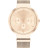 Наручний годинник Tommy Hilfiger 1782538