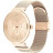 Наручний годинник Tommy Hilfiger 1782538