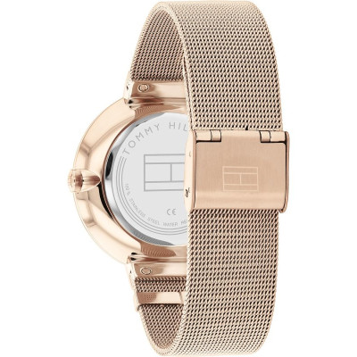 Наручний годинник Tommy Hilfiger 1782538