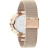 Наручний годинник Tommy Hilfiger 1782538