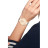 Наручний годинник Tommy Hilfiger 1782538