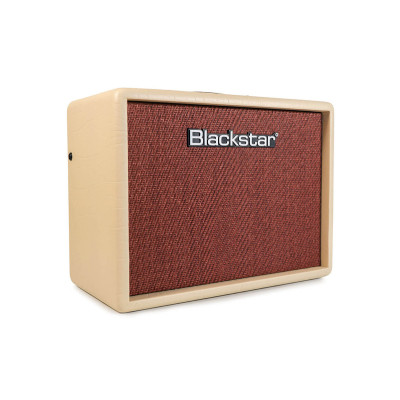 Комбопідсилювач Blackstar Debut 15E Cream (301023)