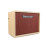 Комбопідсилювач Blackstar Debut 15E Cream (301023)