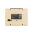 Комбопідсилювач Blackstar Debut 15E Cream (301023)