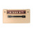 Комбопідсилювач Blackstar Debut 15E Cream (301023)