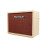 Комбопідсилювач Blackstar Debut 15E Cream (301023)