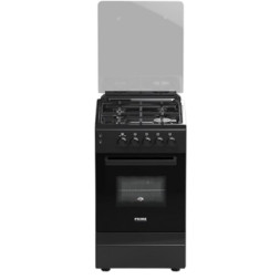Плита PRIME Technics PSG 54015 D