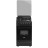 Плита PRIME Technics PSG 54015 D