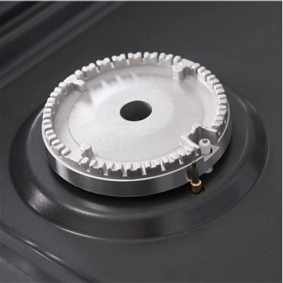Плита PRIME Technics PSG 54015 D