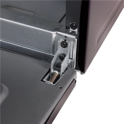 Плита PRIME Technics PSG 54015 D