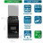 Плита PRIME Technics PSG 54015 D