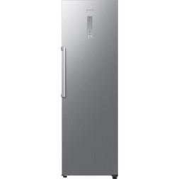 Холодильник Samsung RR39C7BJ5S9/UA