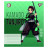Зошит Yes Demon slayer Heroes А5 48 аркушів лінія (767698)