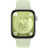 Смарт-годинник Huawei Watch Fit 3 Green (55020CGE)
