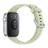 Смарт-годинник Huawei Watch Fit 3 Green (55020CGE)