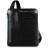 Сумка Piquadro BL Square Black (CA1816B2_N)