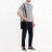 Сумка Piquadro BL Square Black (CA1816B2_N)