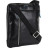 Сумка Piquadro BL Square Black (CA1816B2_N)