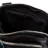 Сумка Piquadro BL Square Black (CA1816B2_N)