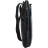 Сумка Piquadro BL Square Black (CA1816B2_N)