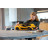 Конструктор LEGO Technic McLaren P1 3893 деталі (42172)