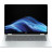 Ноутбук HP OmniBook 5 Flip x360 (BV5T4EA)