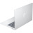 Ноутбук HP OmniBook 5 Flip x360 (BV5T4EA)