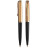 Ручка кулькова Parker PARKER 51 Premium Black GT BP (57 032)