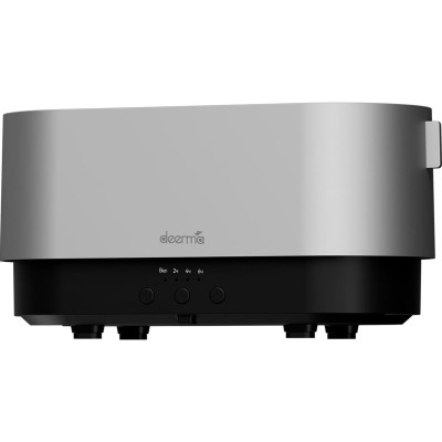 Зволожувач повітря Deerma DEM-PX310W