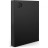 Зовнішній жорсткий диск 2.5&quot; 5TB FireCuda Gaming Hard Drive Seagate (STKL5000400)