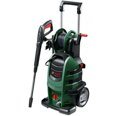 Мийка високого тиску Bosch Advanced Aquatak 140 (0.600.8A7.D00)