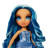 Лялька Rainbow High серії Swim &amp; Style – Скайлер (507307)